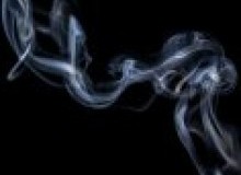 Kwikfynd Drain Smoke Testing
northbrother