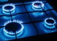 Kwikfynd Gas Appliance repairs
northbrother