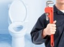 Kwikfynd Toilet Repairs and Replacements
northbrother
