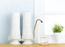 Kwikfynd Water Filters
northbrother